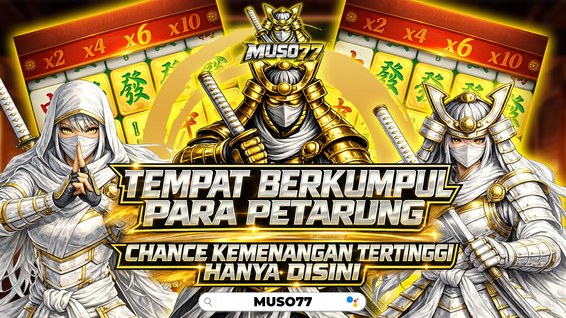 muso77